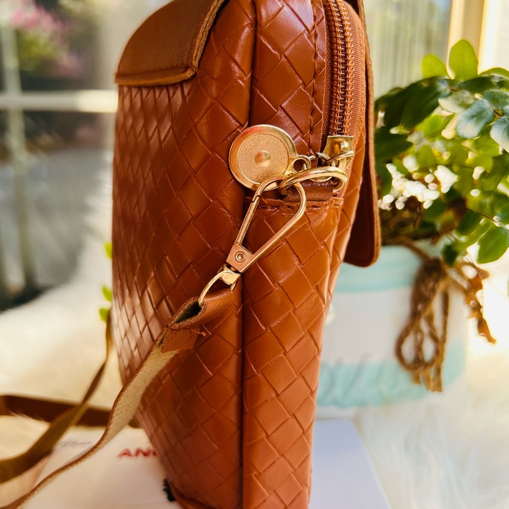 Shoulder bag - Picture 4 of 4